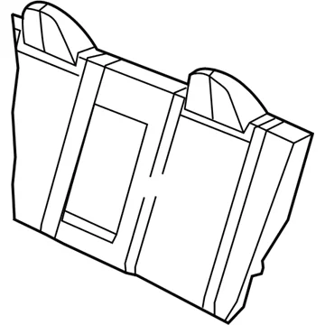 moparpartsgiant2-4008658