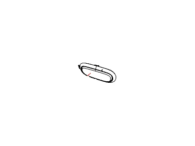 moparpartsgiant2-4008994