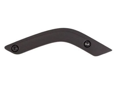 moparpartsgiant2-4009215