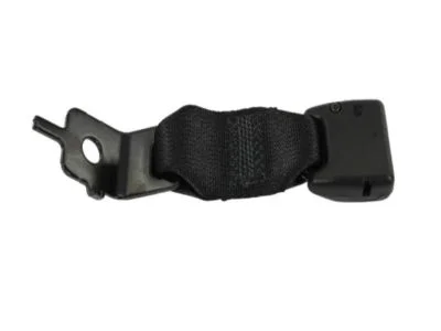 moparpartsgiant2-4009385