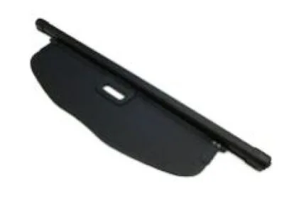 moparpartsgiant2-4009502