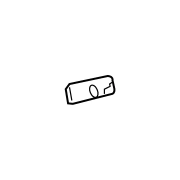 moparpartsgiant2-4009593