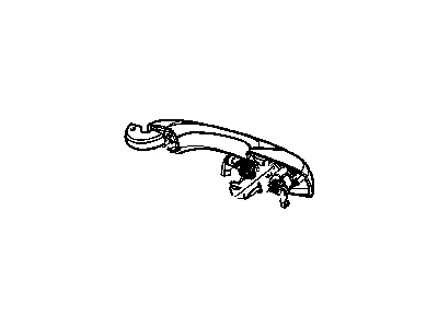 moparpartsgiant2-4009729