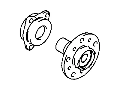 moparpartsgiant2-4010325