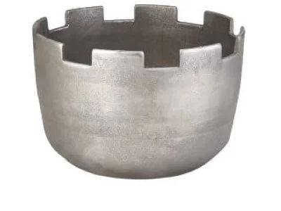 moparpartsgiant2-4010469