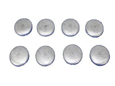 moparpartsgiant2-4010535