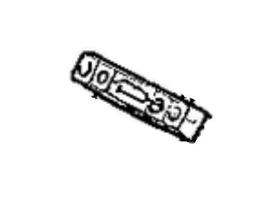 moparpartsgiant2-4010595