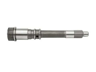 moparpartsgiant2-4010879