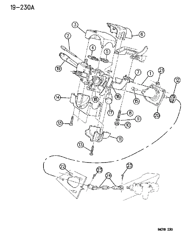 moparpartsgiant2-4010932