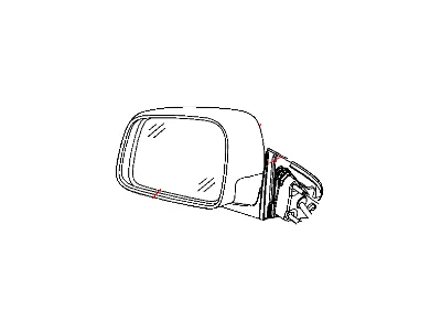 moparpartsgiant2-4010938