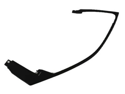 moparpartsgiant2-4011078