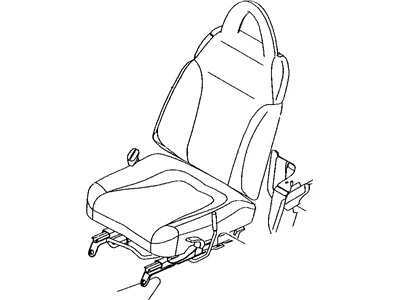 moparpartsgiant2-4012178