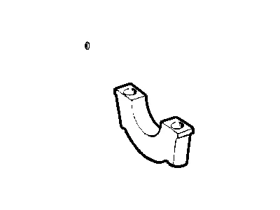 moparpartsgiant2-4012188