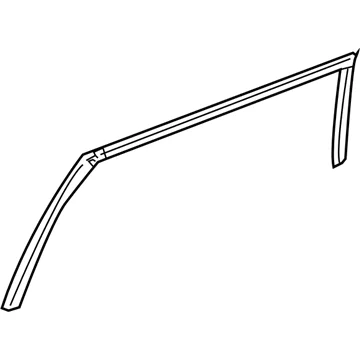 moparpartsgiant2-4012290