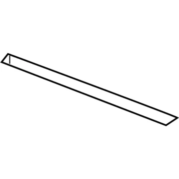 moparpartsgiant2-4012313