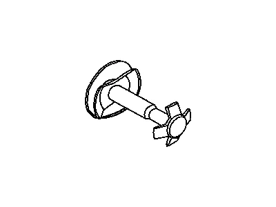 moparpartsgiant2-4012342