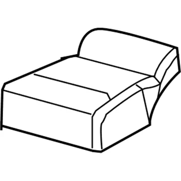 moparpartsgiant2-4012398