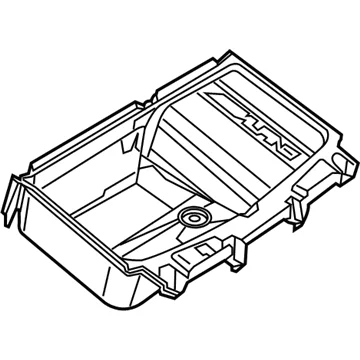 moparpartsgiant2-4012567