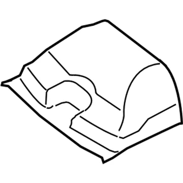 moparpartsgiant2-4012651