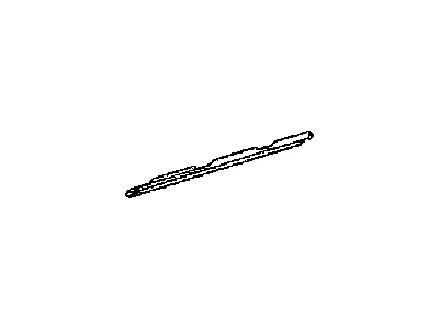 moparpartsgiant2-4012687