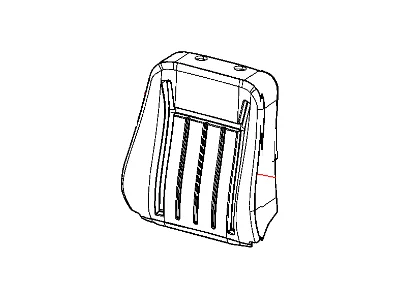moparpartsgiant2-4013261