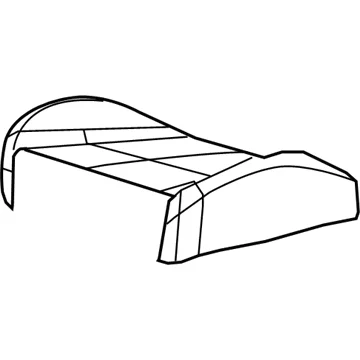 moparpartsgiant2-4013294
