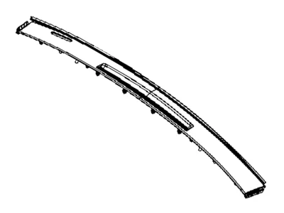 moparpartsgiant2-4013432