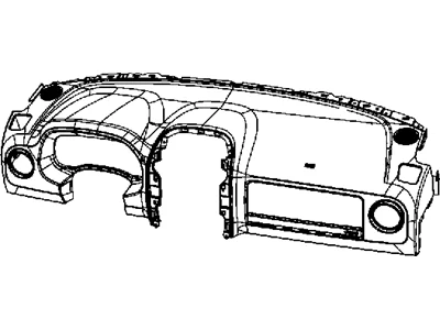 moparpartsgiant2-4013435