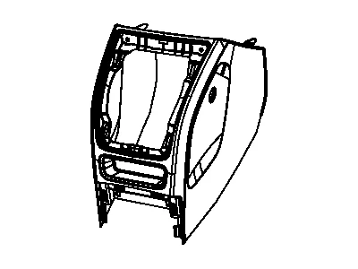 moparpartsgiant2-4013440