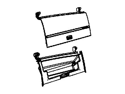 moparpartsgiant2-4013492