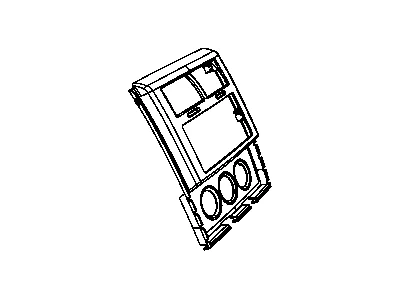 moparpartsgiant2-4013592