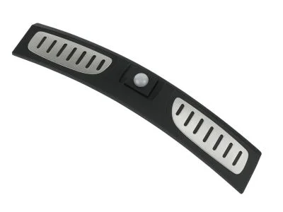 moparpartsgiant2-4013611