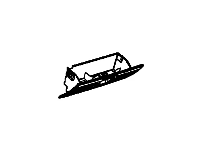 moparpartsgiant2-4013613