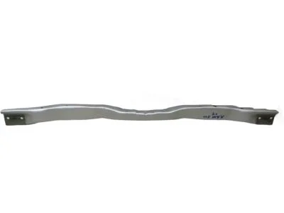 moparpartsgiant2-4013702