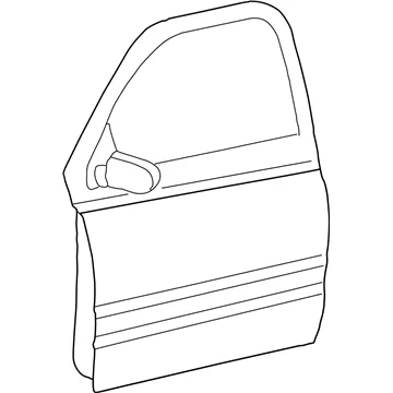 moparpartsgiant2-4013722