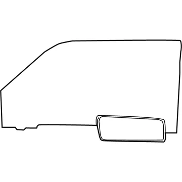 moparpartsgiant2-4013924