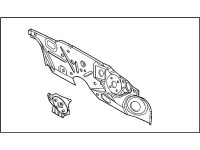 moparpartsgiant2-4015049