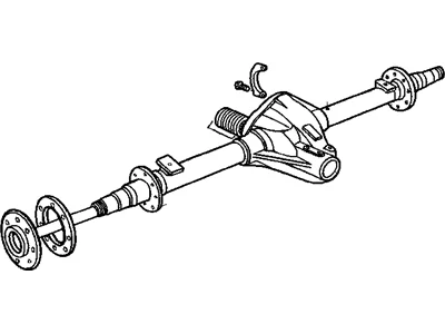 moparpartsgiant2-4015097