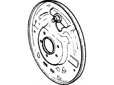 moparpartsgiant2-4015111