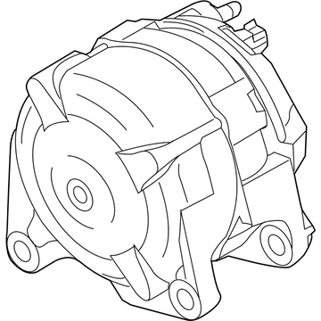moparpartsgiant2-4015482