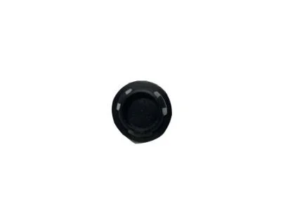 moparpartsgiant2-4015657