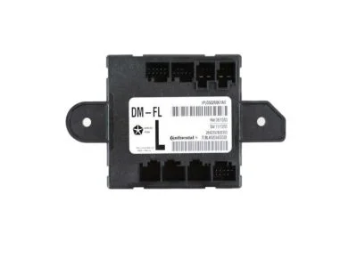 moparpartsgiant2-4015748