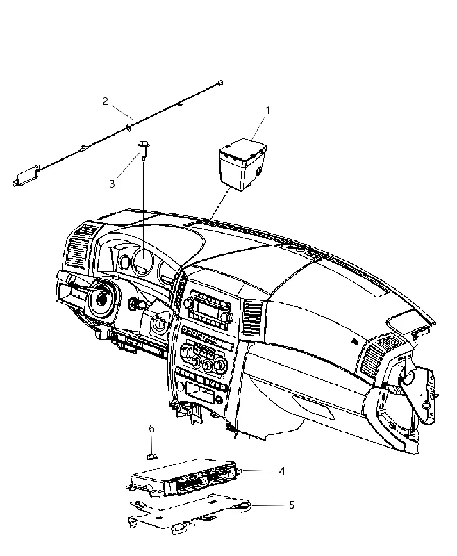 moparpartsgiant2-4015761