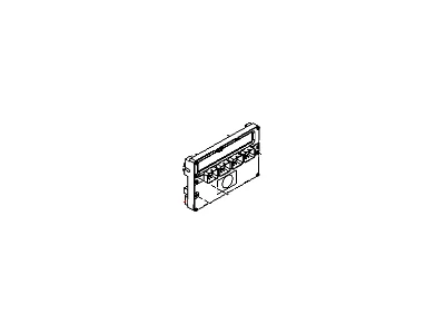 moparpartsgiant2-4015830