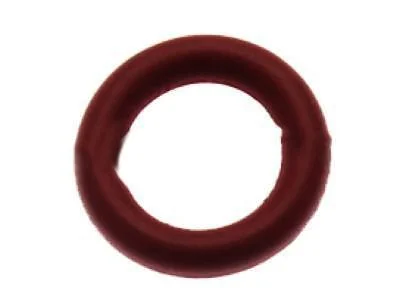 moparpartsgiant2-4016071