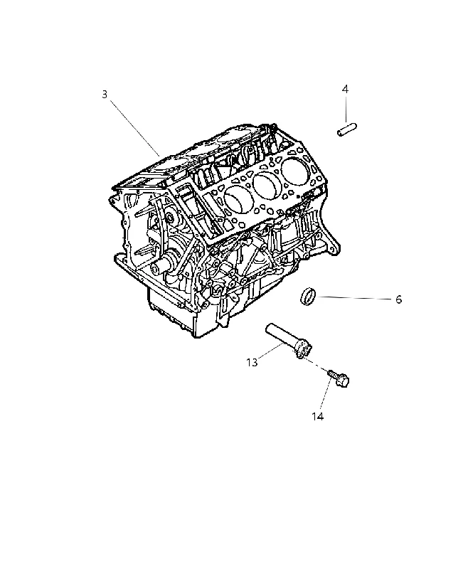 moparpartsgiant2-4016239