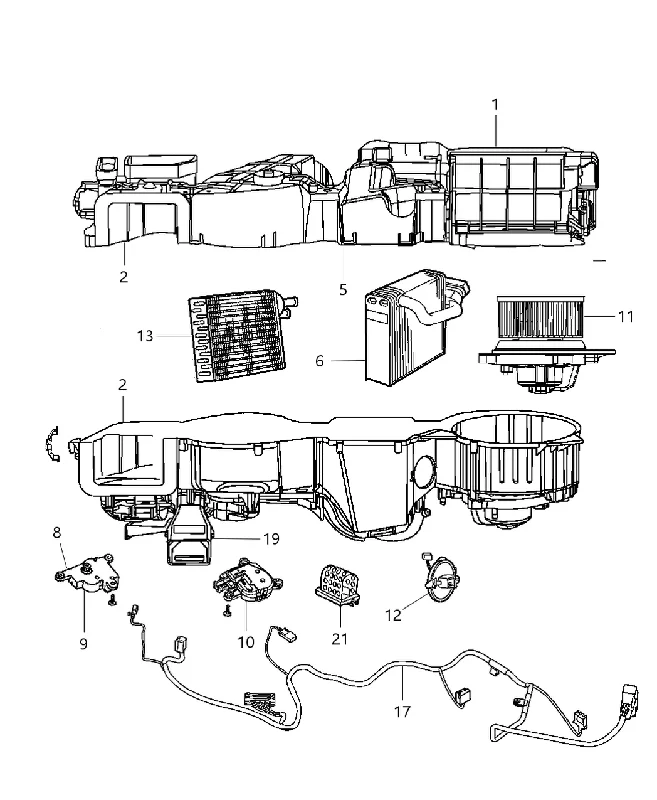 moparpartsgiant2-4016272