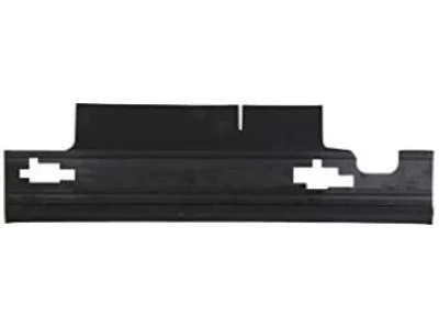 moparpartsgiant2-4016416