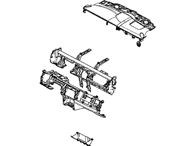 moparpartsgiant2-4016434