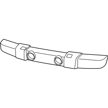 moparpartsgiant2-4016902